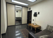 İcarəyə verilir 2 otaqlı 75 m2 yeni tikili Azadlıq prospekti m.