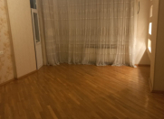 Satılır 3 otaqlı 115 m2 yeni tikili Yasamal r.