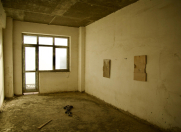 Satılır 4 otaqlı 200 m2 yeni tikili Badamdar