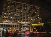 Satılır 3 otaqlı 113 m2 yeni tikili Şah İsmayıl Xətai m.