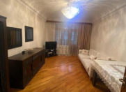 Satılır 3 otaqlı 67 m2 köhnə tikili 8 km