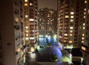 Satılır 3 otaqlı 76 m2 yeni tikili 8 km