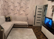 Satılır 2 otaqlı 55 m2 yeni tikili Qara Qarayev m.