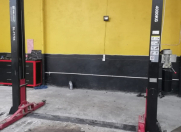 İcarəyə verilir 1 otaqlı 400 m2 obyekt Biləcəri