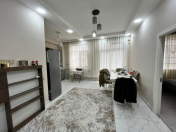 Satılır 2 otaqlı 70 m2 yeni tikili Xırdalan