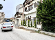 Satılır 2 otaqlı 67 m2 yeni tikili Əhmədli