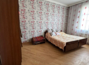 Satılır 5 otaqlı 150 m2 həyət evi Biləcəri