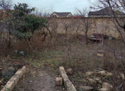 Satılır 4 sot torpaq Görədil