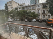 Satılır 3 otaqlı 80 m2 köhnə tikili 28 Mall