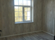 Satılır 5 otaqlı 160 m2 villa Sumqayıt