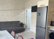 Satılır 3 otaqlı 65 m2 köhnə tikili Əhmədli