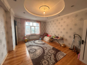 Satılır 2 otaqlı 77 m2 yeni tikili Neftçilər m.