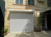 Satılır 5 otaqlı 165 m2 həyət evi Biləcəri