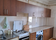 İcarəyə verilir 2 otaqlı 80 m2 yeni tikili Ramana