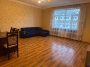 Satılır 3 otaqlı 85 m2 yeni tikili Bakı