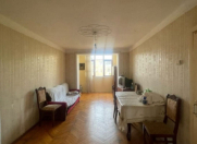 Satılır 3 otaqlı 70 m2 köhnə tikili Montin