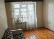 Satılır 2 otaqlı 45 m2 köhnə tikili Bakı