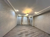 Satılır 2 otaqlı 90 m2 yeni tikili Neftçilər m.