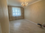 Satılır 3 otaqlı 90 m2 köhnə tikili Memar Əcəmi m.