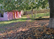 Satılır 3 otaqlı 120 m2 obyekt Şəki