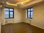 Satılır 3 otaqlı 155 m2 yeni tikili Yasamal r.