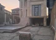 Satılır 5 otaqlı 438 m2 villa Badamdar