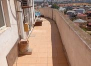 Satılır 3 otaqlı 116 m2 yeni tikili 8 km