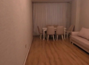 Satılır 2 otaqlı 77 m2 yeni tikili Saray