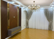 Satılır 3 otaqlı 155 m2 yeni tikili Əhmədli m.