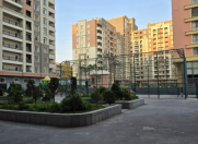 Satılır 3 otaqlı 91 m2 yeni tikili Qara Qarayev m.