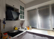 Satılır 3 otaqlı 60 m2 köhnə tikili Həzi Aslanov