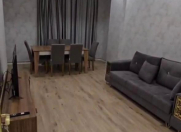 Satılır 2 otaqlı 58 m2 yeni tikili Saray