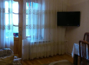 Satılır 3 otaqlı 48 m2 köhnə tikili Həzi Aslanov m.