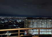 Satılır 2 otaqlı 50 m2 yeni tikili Nizami r.