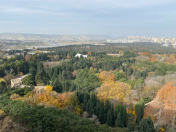 Satılır 4 otaqlı 170 m2 yeni tikili Badamdar