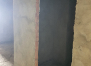 Satılır 2 otaqlı 68 m2 yeni tikili 8 mkr