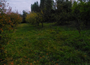 Satılır 37 sot torpaq Xaçmaz