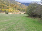 Satılır 200 sot torpaq Oğuz