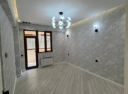 Satılır 3 otaqlı 85 m2 yeni tikili Y.Günəşli