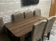 İcarəyə verilir 2 otaqlı 65 m2 köhnə tikili Həzi Aslanov m.