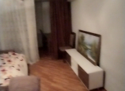 İcarəyə verilir 1 otaqlı 50 m2 köhnə tikili 28 Mall