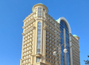 İcarəyə verilir 3 otaqlı 135 m2 yeni tikili Elmlər Akademiyası m.