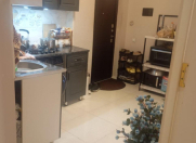 Satılır 2 otaqlı 62 m2 yeni tikili Xırdalan