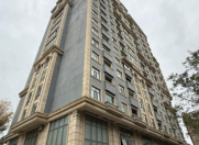 Satılır 2 otaqlı 108 m2 yeni tikili 7 mkr