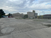 Satılır 370 sot torpaq Asan Xidmət-2