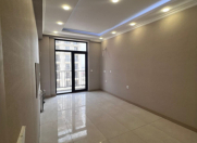 Satılır 2 otaqlı 61 m2 yeni tikili Dərnəgül m.