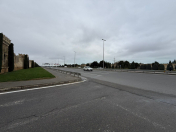 Satılır 30 sot torpaq Buzovna