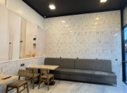 Satılır 3 otaqlı 710 m2 obyekt Xətai r.