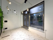 İcarəyə verilir 5 otaqlı 180 m2 obyekt Ağ şəhər