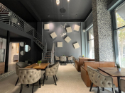 İcarəyə verilir 3 otaqlı 125 m2 obyekt Ağ şəhər